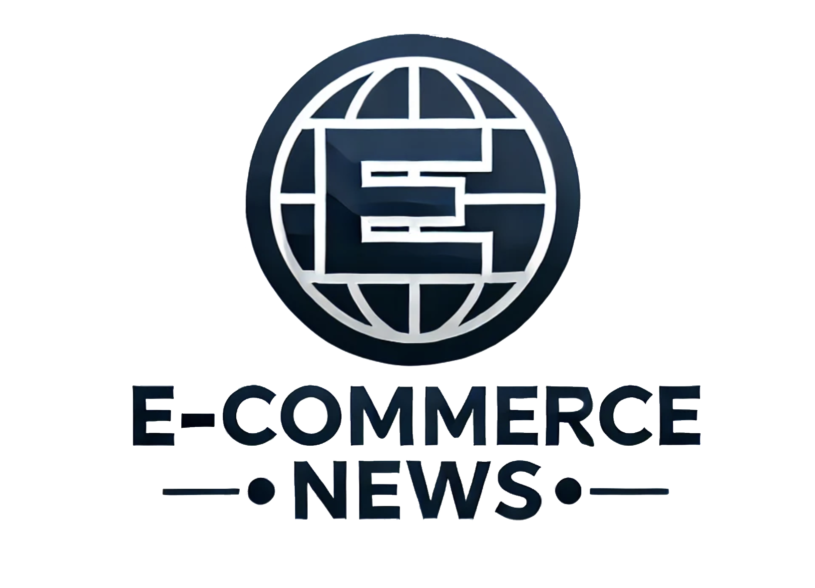 E-Commerce News: Notícias de E-commerce e Marketing Digital